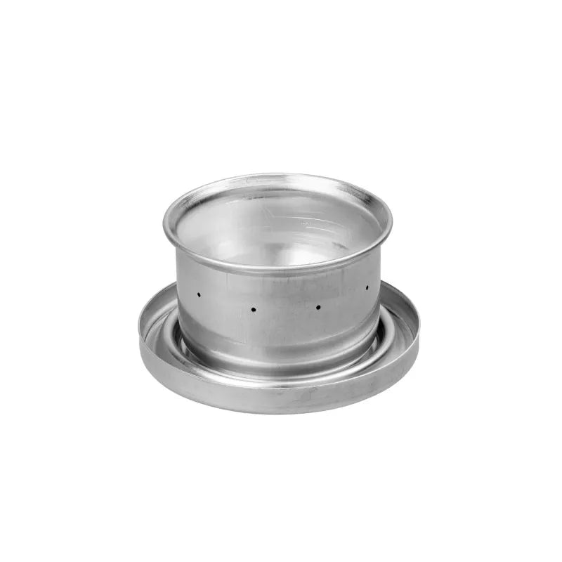 【EVERNEW】BLUENOTE stove SET