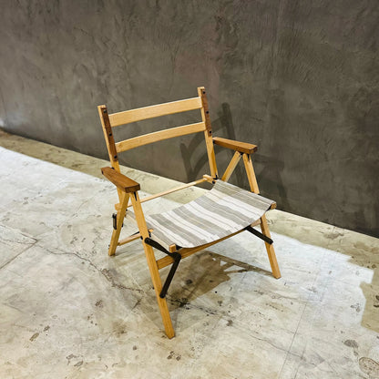 【OUTSIDE IN】Chibi Chair（チビチェア） ※40％OFF