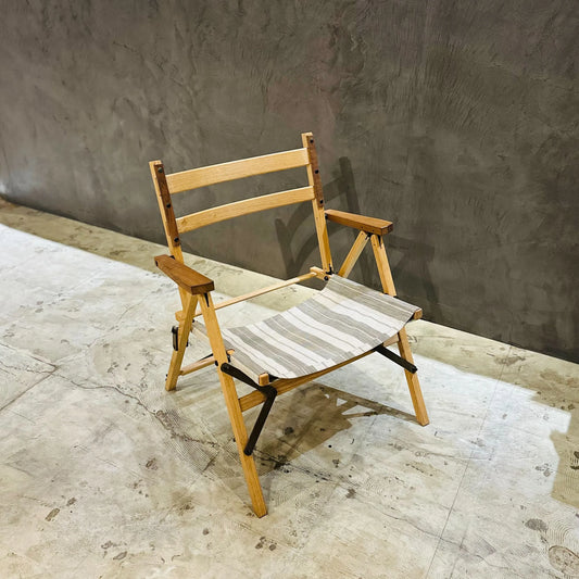 【OUTSIDE IN】Chibi Chair（チビチェア） ※40％OFF