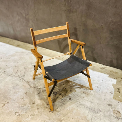 【OUTSIDE IN】Chibi Chair（チビチェア） ※40％OFF