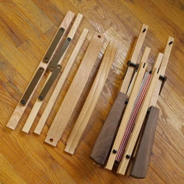 【OUTSIDE IN】Chibi Chair（チビチェア） ※40％OFF