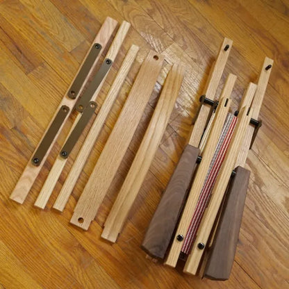 【OUTSIDE IN】Chibi Chair（チビチェア） ※40％OFF