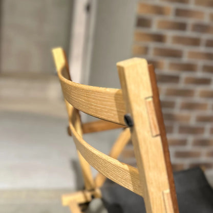【OUTSIDE IN】Chibi Chair（チビチェア） ※40％OFF