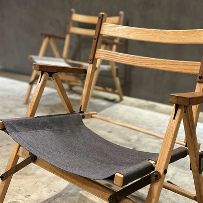 【OUTSIDE IN】Chibi Chair（チビチェア） ※40％OFF