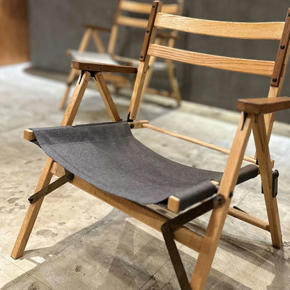 【OUTSIDE IN】Chibi Chair（チビチェア） ※40％OFF