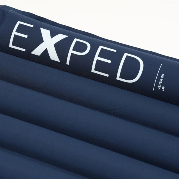 【EXPED】Versa 2R LW　