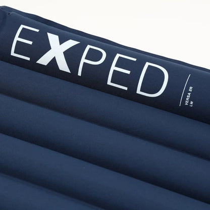 【EXPED】Versa 2R LW　