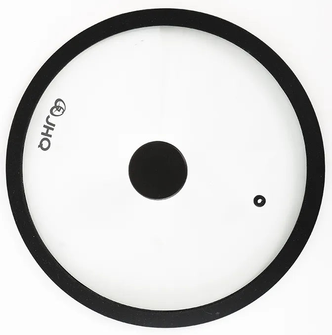 【JHQ】 鉄板マルチグリドル 専用蓋 29・33cm用 正規販売代理店