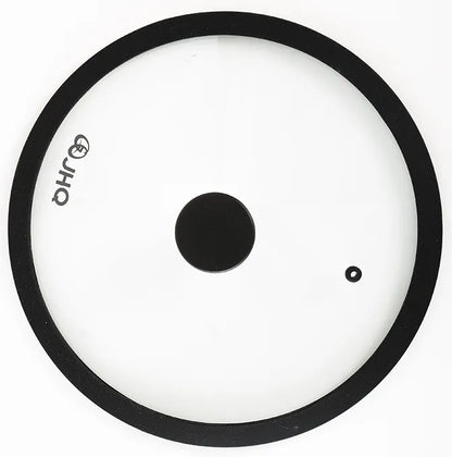 【JHQ】 鉄板マルチグリドル 専用蓋 29・33cm用 正規販売代理店