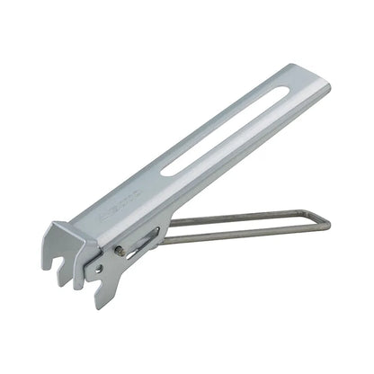 【SOTO】チタンポット1100