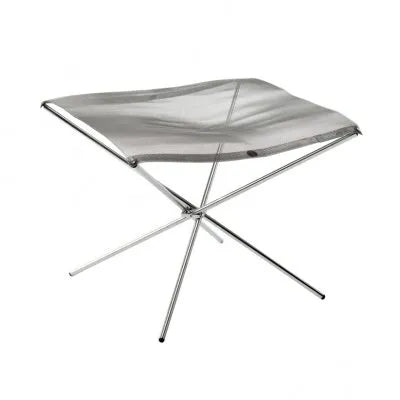 【UNIFLAME】 ファイアスタンドⅡ