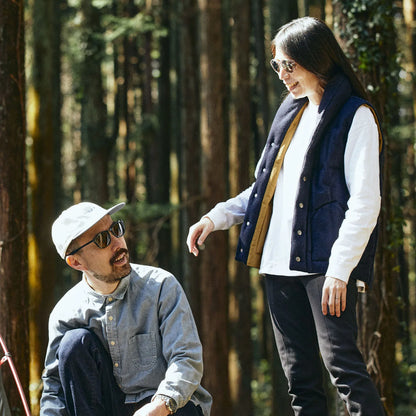 【SOLAIZ】Outodoor Use Collection SLD-001 OUTDOOR