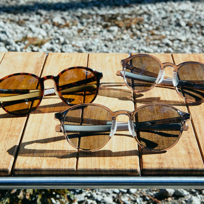 【SOLAIZ】Outodoor Use Collection SLD-002 OUTDOOR