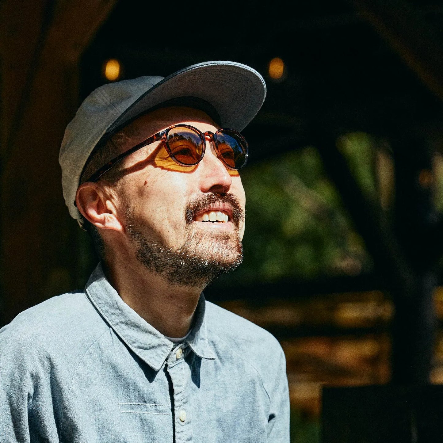 【SOLAIZ】Outodoor Use Collection SLD-002 OUTDOOR