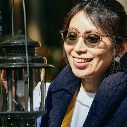 【SOLAIZ】Outodoor Use Collection SLD-002 OUTDOOR