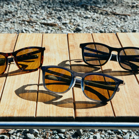 【SOLAIZ】Outodoor Use Collection SLD-003 OUTDOOR