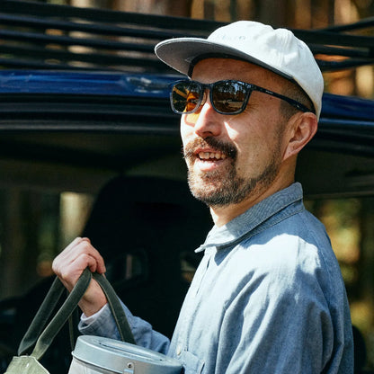 【SOLAIZ】Outodoor Use Collection SLD-003 OUTDOOR