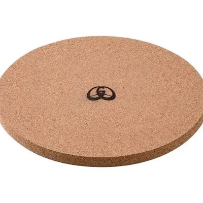 【JhQ】 鉄板マルチグリドル 29cm セット