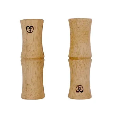 【JhQ】 鉄板マルチグリドル 29cm セット