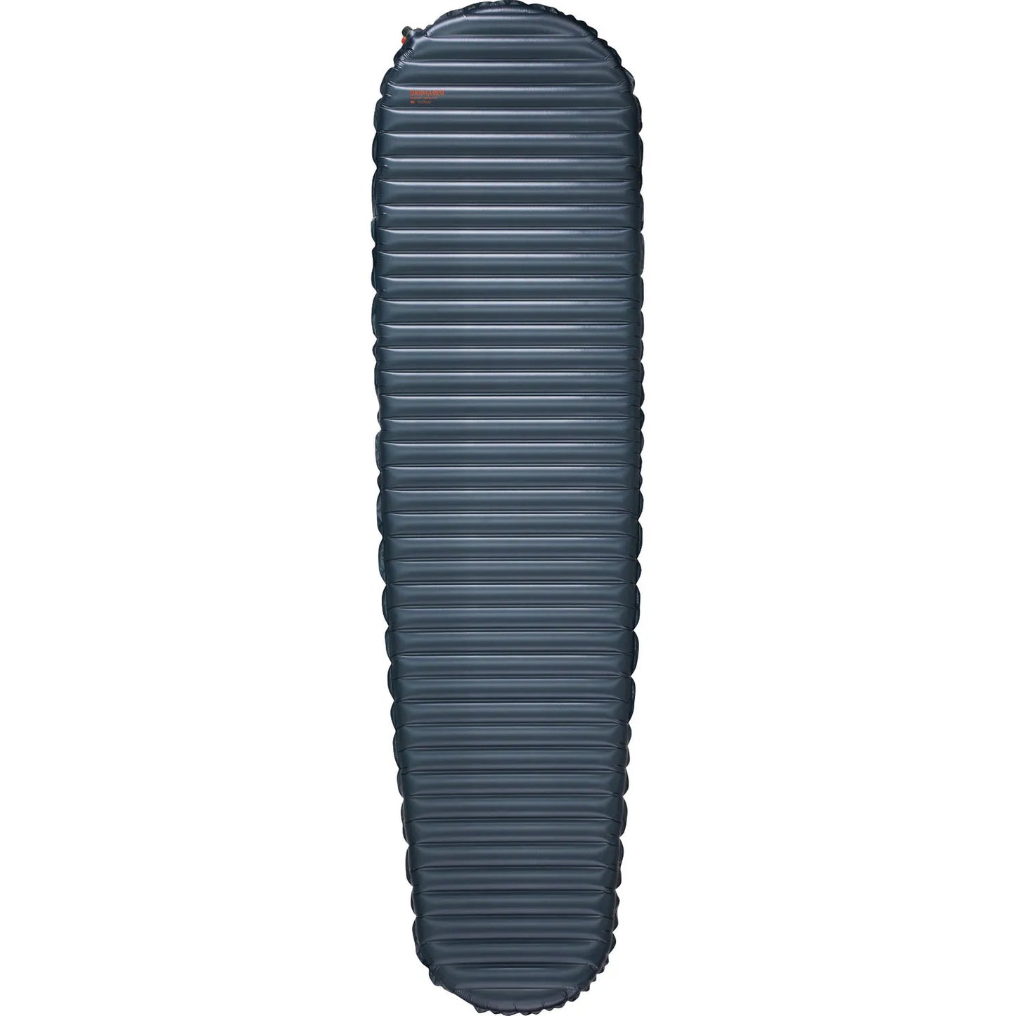 【THERMAREST】ネオエアーウーバーライト　size:R