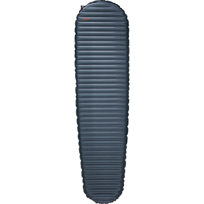 【THERMAREST】ネオエアーウーバーライト　size:R