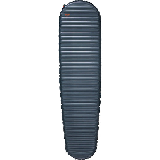 【THERMAREST】ネオエアーウーバーライト　size:R