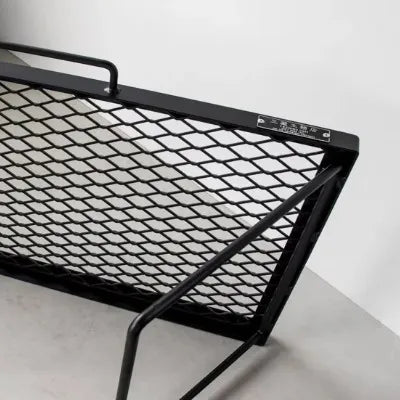 【サンゾー工務店】IRON TABLE