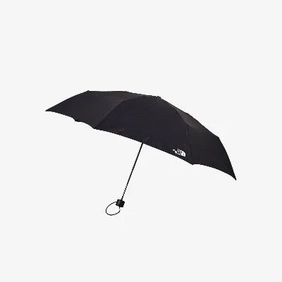 【THE NORTH FACE】モジュールアンブレラ