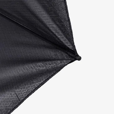 【THE NORTH FACE】モジュールアンブレラ