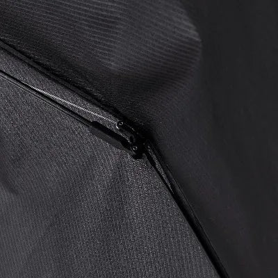【THE NORTH FACE】モジュールアンブレラ