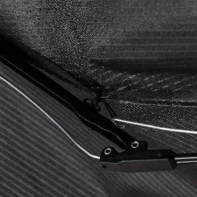 【THE NORTH FACE】モジュールアンブレラ
