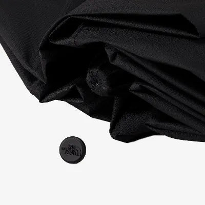 【THE NORTH FACE】モジュールアンブレラ