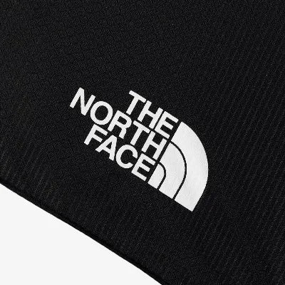 【THE NORTH FACE】モジュールアンブレラ