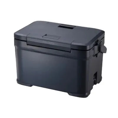 【SHIMANO】ICE BOX EL チャコール 30L NX-230V チャコール 01