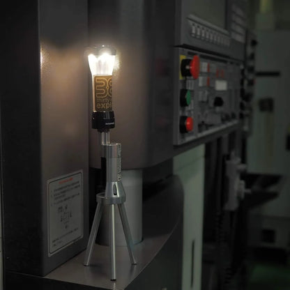 【38explore】ZEROPOD38 "MUKU"