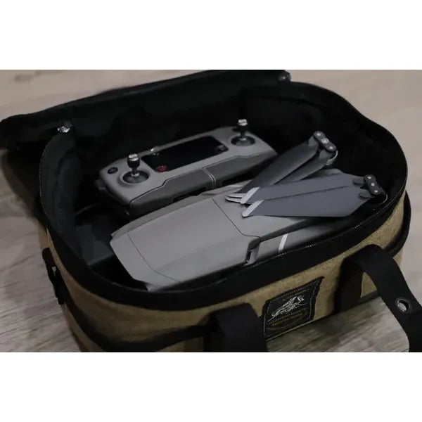 【BLACK DESIGN】1/2BAG