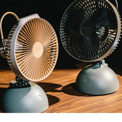 【CLAYMORE】Swivel 369