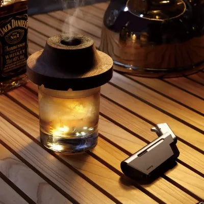 【SOTO】MICRO TORCH EDGE マイクロトーチ　エッジ　ST-489