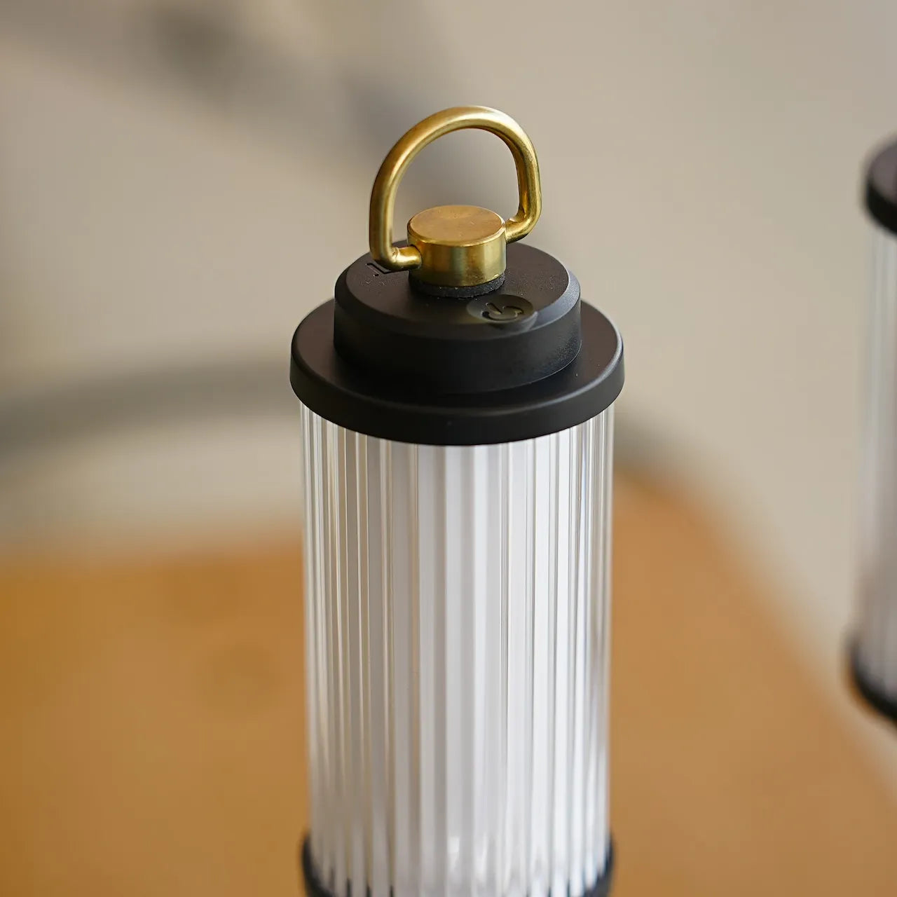 【38explore】TOREOTTO38Dリング D-Ring (リアル真鍮)