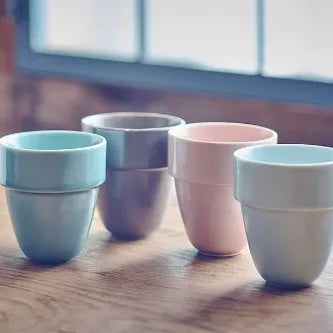 アリタブルマグ