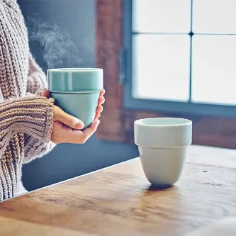 アリタブルマグ