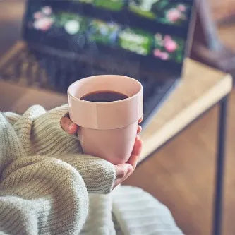 アリタブルマグ