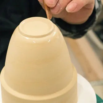 アリタブルマグ