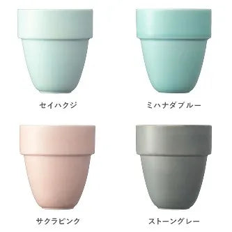 アリタブルマグ