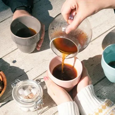 アリタブルマグ