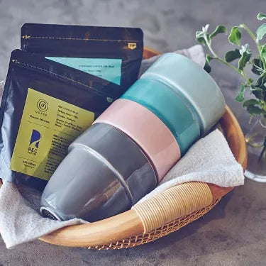 アリタブルマグ