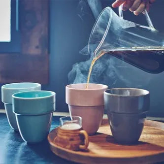 アリタブルマグ