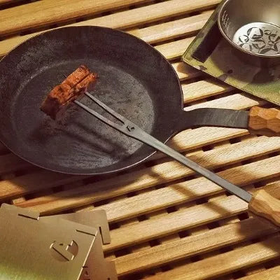 【asimocrafts】kushi_z_asi