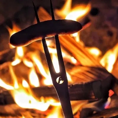 【asimocrafts】kushi_z_asi