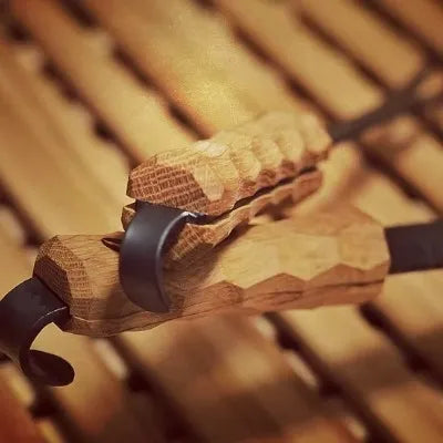 【asimocrafts】kushi_z_asi